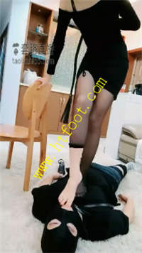 oksmbpv4bxc.jpg