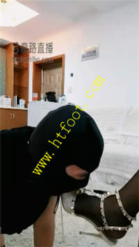 1b24sp3bnju.jpg