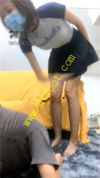 zxelxb5lpbw.jpg