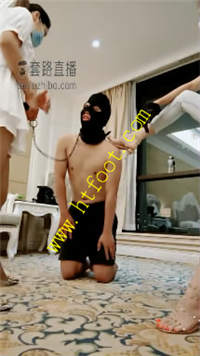 vbagzy3gja2.jpg