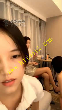 xeuqoynfv5q.jpg