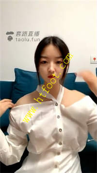esmypvt1fyw.jpg