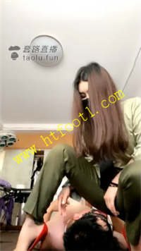puk22q22ury.jpg
