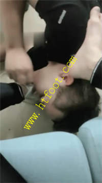 y1dxgdo4nev.jpg