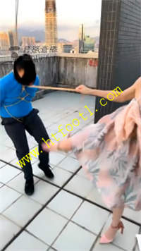 xtepw3jo1xk.jpg