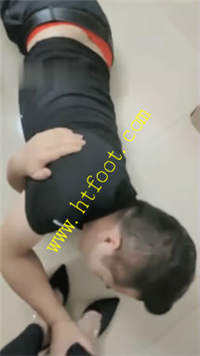 1jpqb1s0tfg.jpg