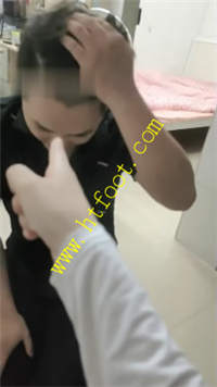 zfpzhpfso1p.jpg