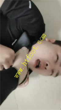 uumfdkoc3ax.jpg