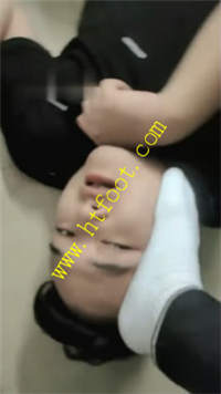 td4ohlvb50u.jpg