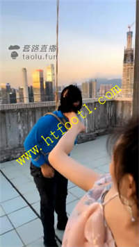 euwjr2lrhi5.jpg