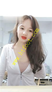 k2rtww5dahe.jpg