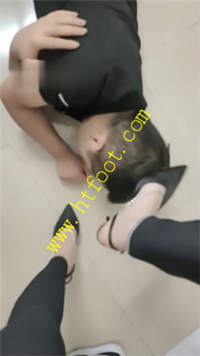 ltgdpibdvit.jpg