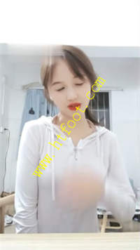 3oxql3dypxi.jpg
