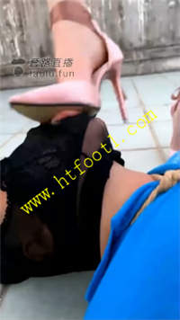 3f34vih4t5y.jpg