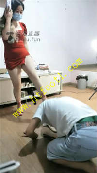 jk5d4r1g40i.jpg