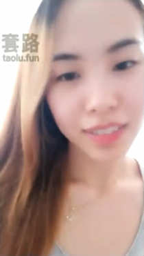 rhsjs2uxqal.jpg