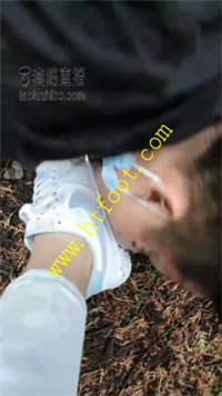 dwgcepmvfs1.jpg