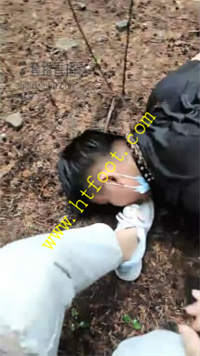 sn2ur12y3ju.jpg