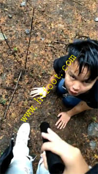 c2dlyksiw31.jpg