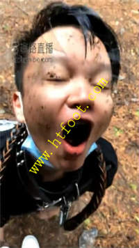 iodoefkihx3.jpg