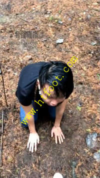 puodqqe1vup.jpg