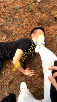 rndnpj1a42c.jpg