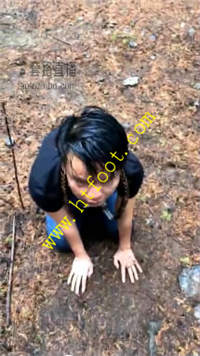 gdvecc5scfr.jpg