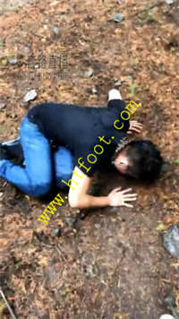 5bxcrvacggu.jpg