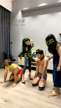 bifzpqxuxop.jpg