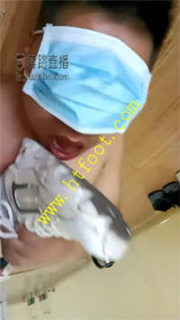 vaih50l2laf.jpg