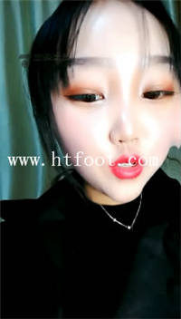 t2kk10m1lbv.jpg
