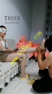 gi2mikjc04u.jpg