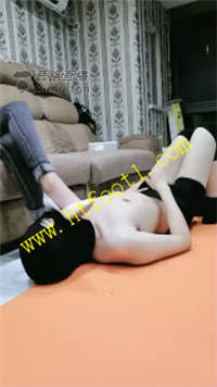 amnjq31hvsq.jpg