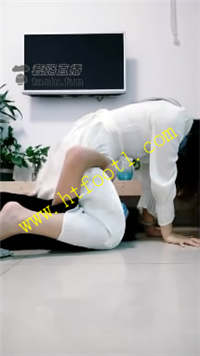 robredzavoc.jpg