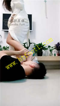 bp5wz5hc430.jpg