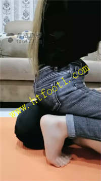 tadyi303hfc.jpg