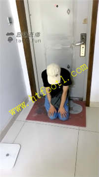 hpdr5gaf0f2.jpg