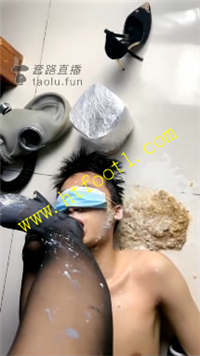 4xnhzoa1gd5.jpg