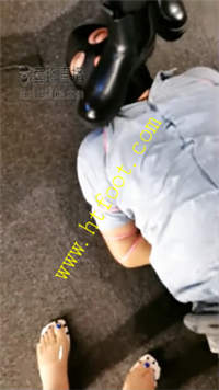 mxybipjduqw.jpg