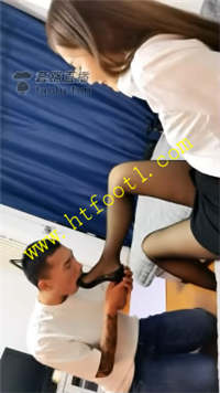kx0bwkmwx3w.jpg