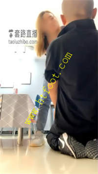 idm0403j4jh.jpg