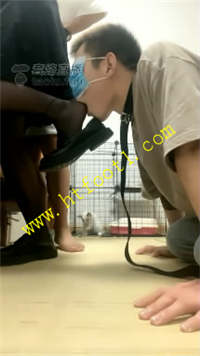 0wbpic0pfod.jpg