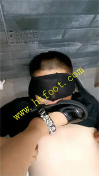 ujbaoyrkbym.jpg