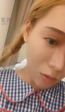 fyuhhfyv1lq.jpg