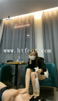 izh1m1pv3f1.jpg