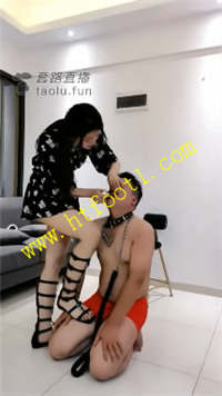 5wdsatvee5j.jpg