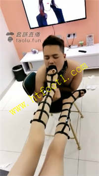 rkd15igbrgp.jpg