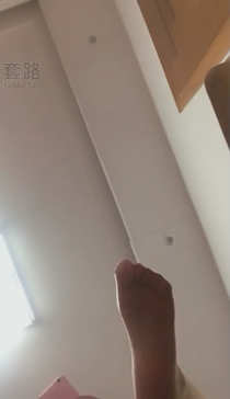3ojo5nhdmcw.jpg