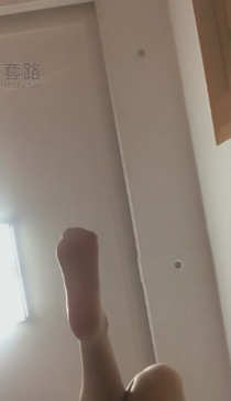 l1bxtujywf0.jpg