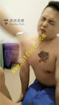 uv5tt44gkua.jpg